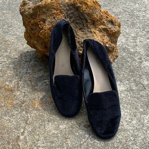 Athena Alexander shoes